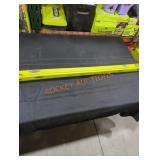 Ryobi Power Clean Wand Up to 42"