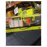 Ryobi 18V Grease Gun