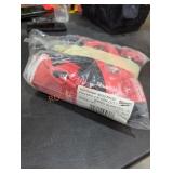 Milwaukee 12 pk cut 1 dipped glove