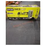 Ryobi 18V Multi Tool
