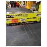 Ryobi 18V 2 Tool Combo