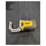 DeWalt PVC Cutter