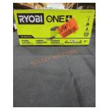 Ryobi 18V Multi-Tool