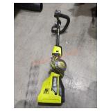 Ryobi 40v Power Head for Trimmer