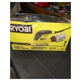 Ryobi Corner Cat Finish Sander