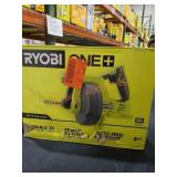 Ryobi 18V 25