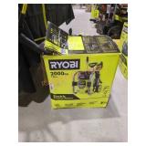 Ryobi 2000Psi Electric Pressure Washer