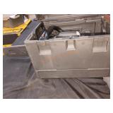 Ryobi Gas Chainsaw Kit, UNOPENED BY ROCKEY TEAM,