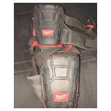 Milwaukee Knee Pads