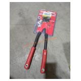 Milwaukee 17" utility cable cutter