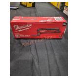Milwaukee M12 Multi Tool
