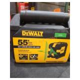 DeWalt 55