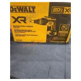 DeWalt Drywall Screw Gun