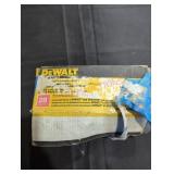 DeWalt 28ï¿½ Wire Weld Framing Nails