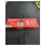 Milwaukee M12 Pruning Shears Holster