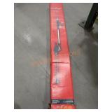 Milwaukee Articulating Hedge Trimmer Attachment