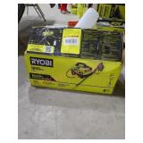 Ryobi 1800psi 1.2gpm Electric Pressure Washer