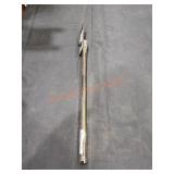 Milwaukee 1/2" Drive 18" Ratchet