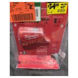 Milwaukee M12 Compact Charger and Power Source