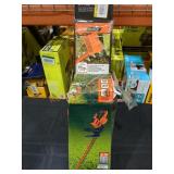 Black+Decker 20" Hedge Trimmer