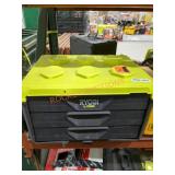 Ryobi Link Tool Chest