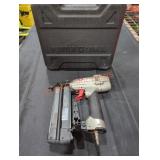Porter Cable Pneumatic 18GA 2" Brad Nailer Kit