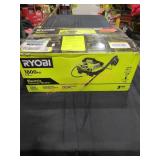 Ryobi 1800Psi Electric Pressure Washer