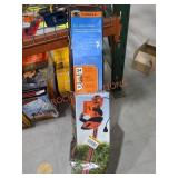 Black+Decker 24" Hedge Trimmer
