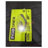 Ryobi 18v Fast Charger