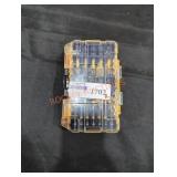 DeWalt Drill/Drill Set