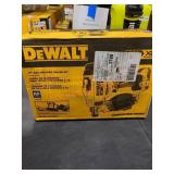DeWalt 15ï¿½ Nailer Kit