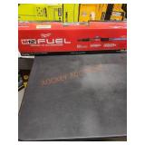 Milwaukee 3/8" Digital Torque Wrench