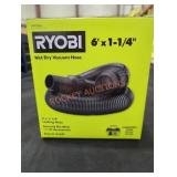 Ryobi 6