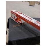 Homelite 17" Electric Hedge Trimmer