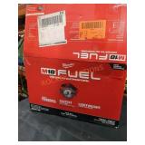 Milwuake 6-1/2" Circular Saw