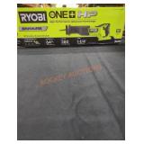 Ryobi 18V Reciprocating Saw