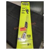 Ryobi 18v Cordless Lopper