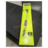 Ryobi 18v Cordless Lopper