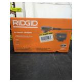 Ridgid 1/4" Sheet Sander
