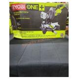Ryobi 18V 7-1/4" Miter Saw