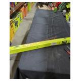 Ryobi ezclean power cleaner 42" extension wand