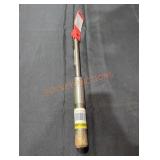 Milwaukee 15" SDS MAX Extension