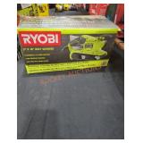 Ryobi 3"x18" Corded Belt Sander