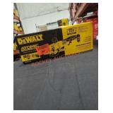 DeWalt 20v 4.5 Circular Saw TOOL ONLY