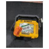 DeWalt Compact Task Light