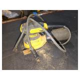 DeWalt Corded Random Orbit Sander