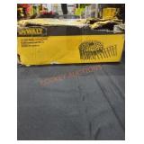 DeWalt 15ï¿½ Coil Nails