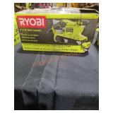 Ryobi 3x18" Belt Sander