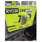 Ryobi 18v 25