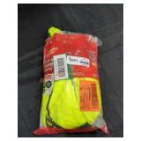 Milwaukee  Safety Vest
